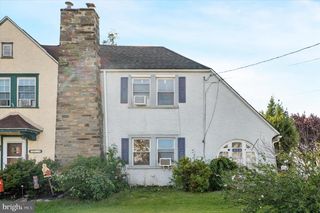 930 ORMOND AVE, Drexel Hill, PA 19026