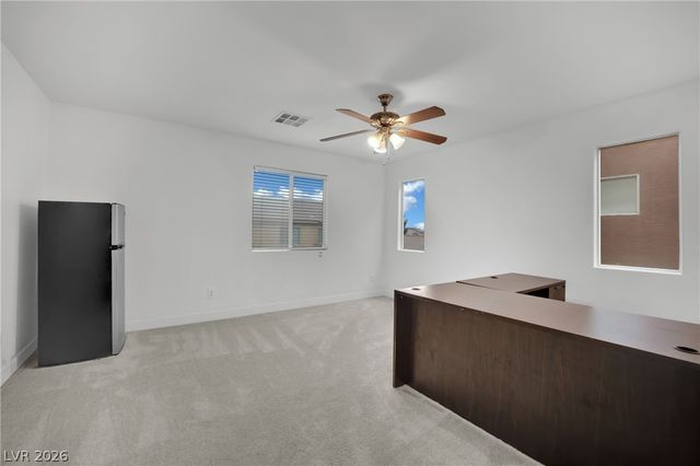 4063 Blue Wildrye Street, Las Vegas, NV 89122