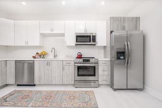 1540 N Shore Road 102, Revere, MA 02151