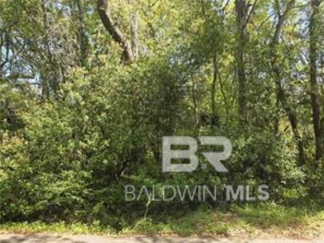 63560 Third Street, Montrose, AL 36559