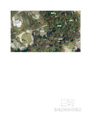 63560 Third Street, Montrose, AL 36559