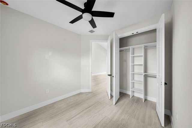 38 NE 8th PL, Cape Coral, FL 33909