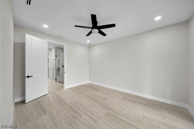 38 NE 8th PL, Cape Coral, FL 33909