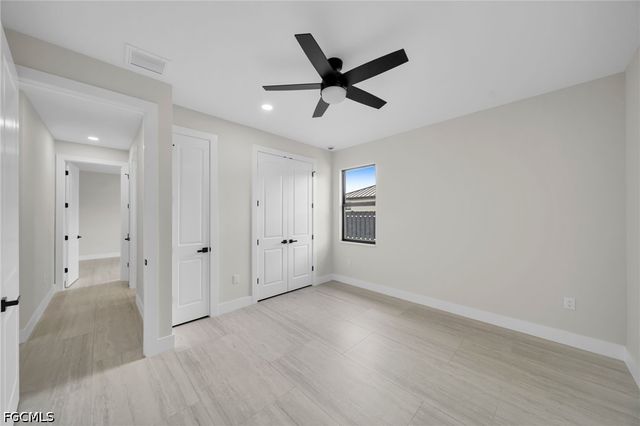 38 NE 8th PL, Cape Coral, FL 33909