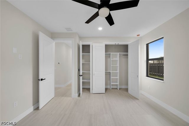 38 NE 8th PL, Cape Coral, FL 33909