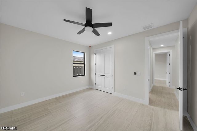 38 NE 8th PL, Cape Coral, FL 33909