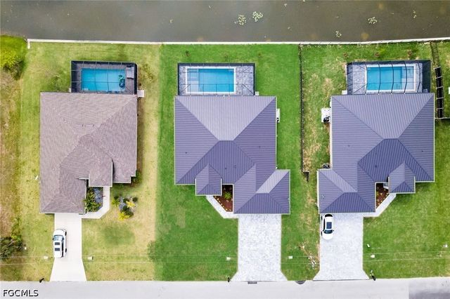 38 NE 8th PL, Cape Coral, FL 33909