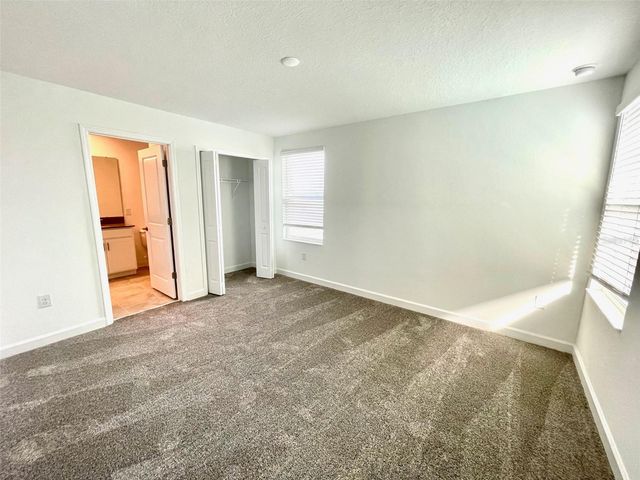 9929 INTRODUCTION WAY, Orlando, FL 32832