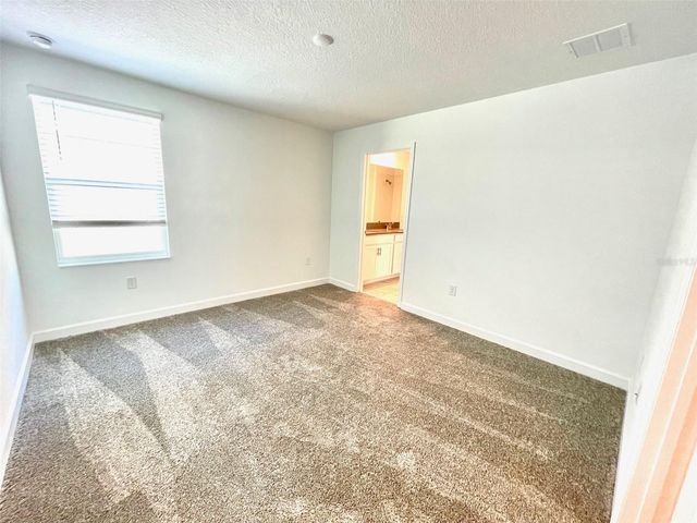 9929 INTRODUCTION WAY, Orlando, FL 32832
