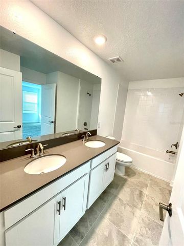 9929 INTRODUCTION WAY, Orlando, FL 32832
