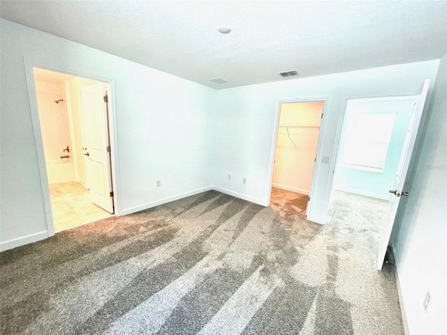 9929 INTRODUCTION WAY, Orlando, FL 32832