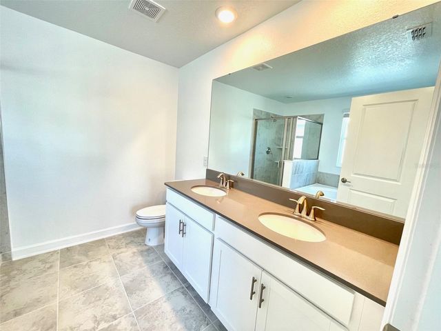9929 INTRODUCTION WAY, Orlando, FL 32832