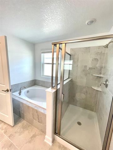 9929 INTRODUCTION WAY, Orlando, FL 32832