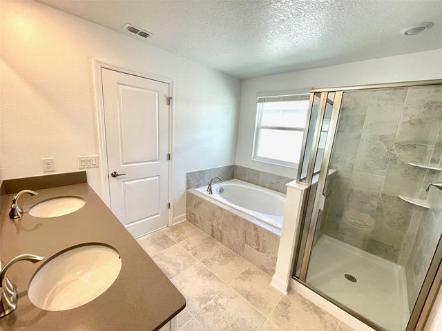 9929 INTRODUCTION WAY, Orlando, FL 32832
