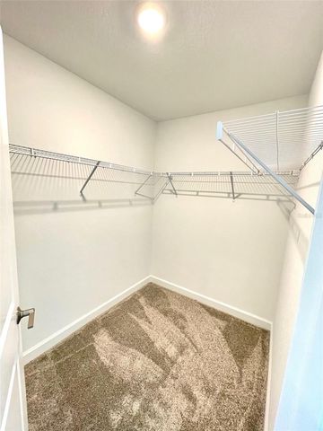 9929 INTRODUCTION WAY, Orlando, FL 32832