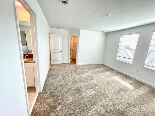 9929 INTRODUCTION WAY, Orlando, FL 32832