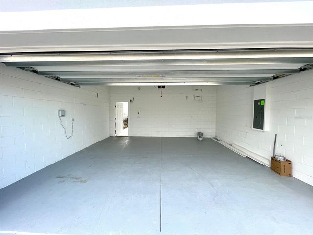 9929 INTRODUCTION WAY, Orlando, FL 32832