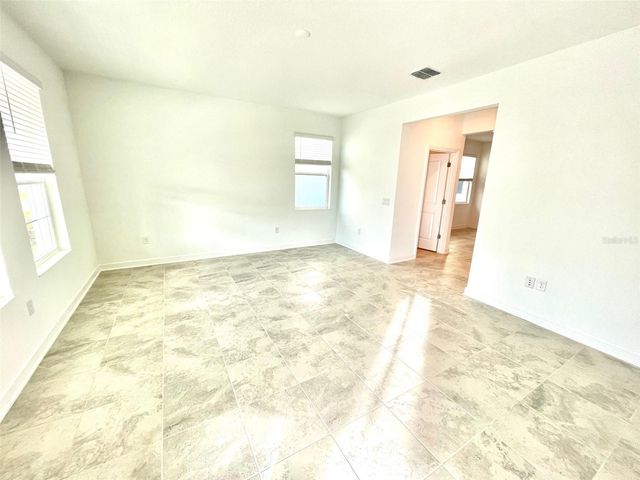 9929 INTRODUCTION WAY, Orlando, FL 32832