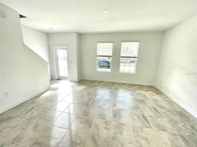 9929 INTRODUCTION WAY, Orlando, FL 32832