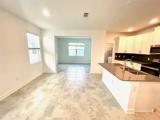 9929 INTRODUCTION WAY, Orlando, FL 32832