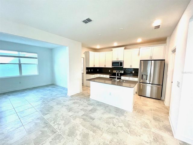 9929 INTRODUCTION WAY, Orlando, FL 32832
