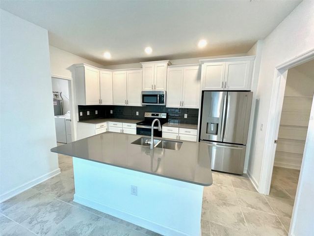 9929 INTRODUCTION WAY, Orlando, FL 32832