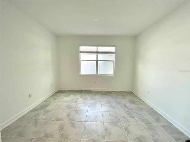 9929 INTRODUCTION WAY, Orlando, FL 32832