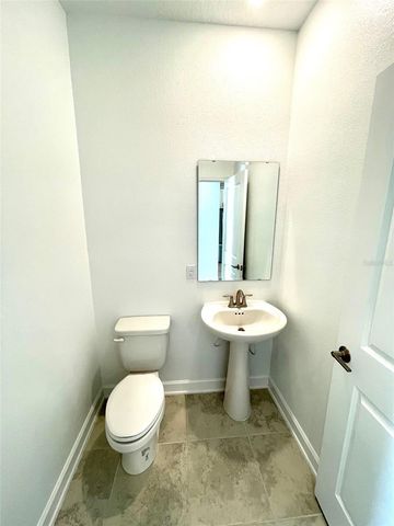 9929 INTRODUCTION WAY, Orlando, FL 32832