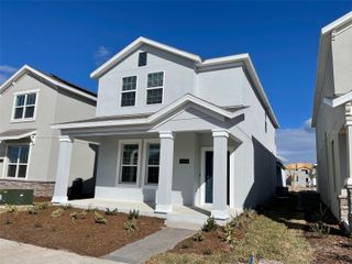 9929 INTRODUCTION WAY, Orlando, FL 32832