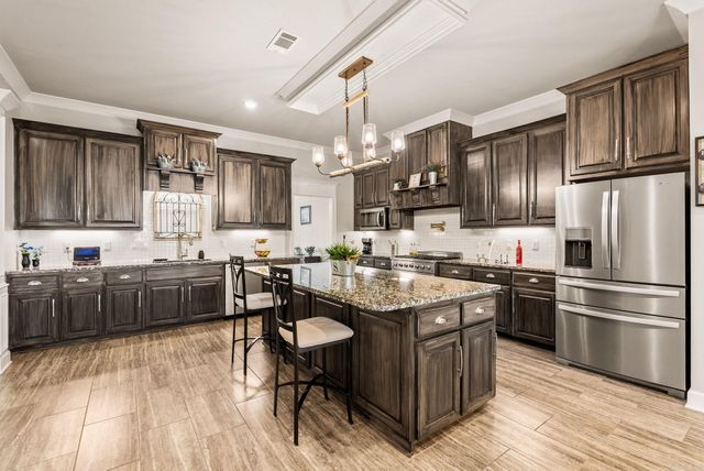 90 Win Meadow, Greenbrier, AR 72058