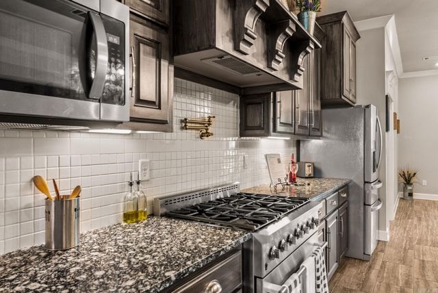 90 Win Meadow, Greenbrier, AR 72058