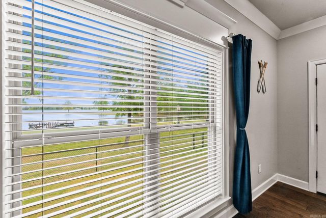 90 Win Meadow, Greenbrier, AR 72058
