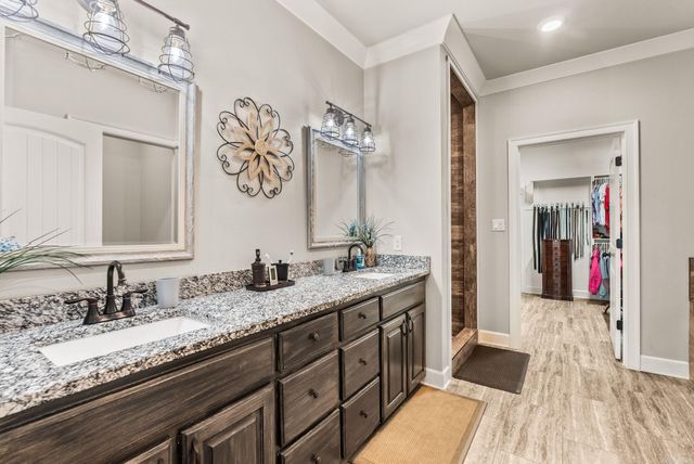 90 Win Meadow, Greenbrier, AR 72058