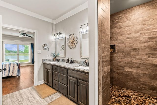 90 Win Meadow, Greenbrier, AR 72058