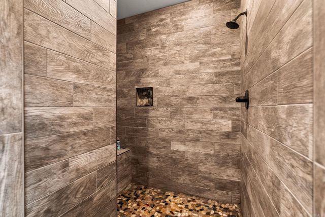 90 Win Meadow, Greenbrier, AR 72058