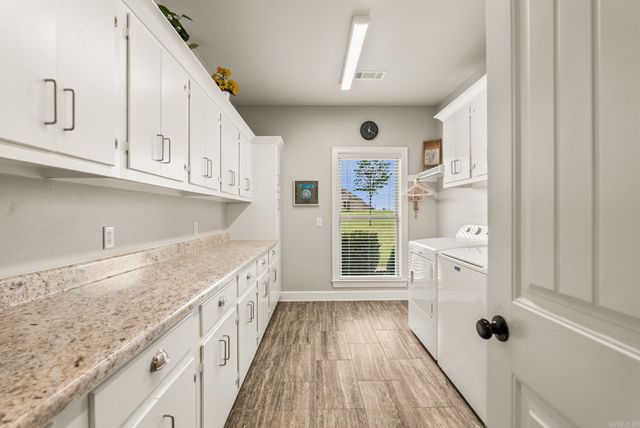 90 Win Meadow, Greenbrier, AR 72058
