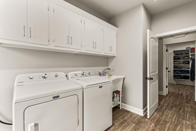 90 Win Meadow, Greenbrier, AR 72058