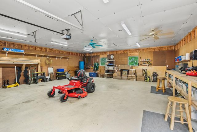 90 Win Meadow, Greenbrier, AR 72058