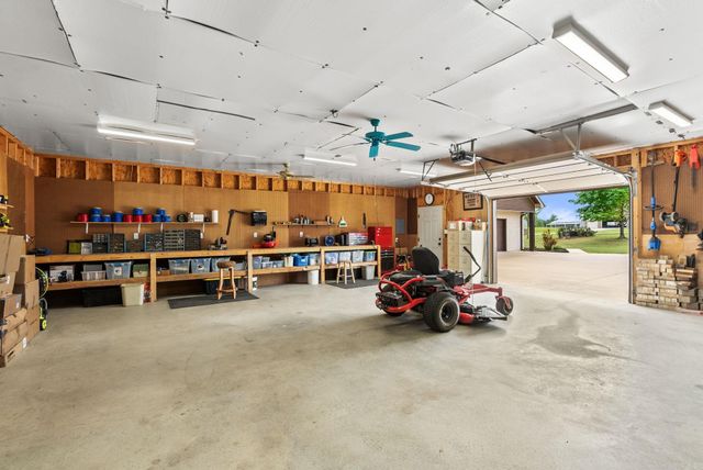 90 Win Meadow, Greenbrier, AR 72058