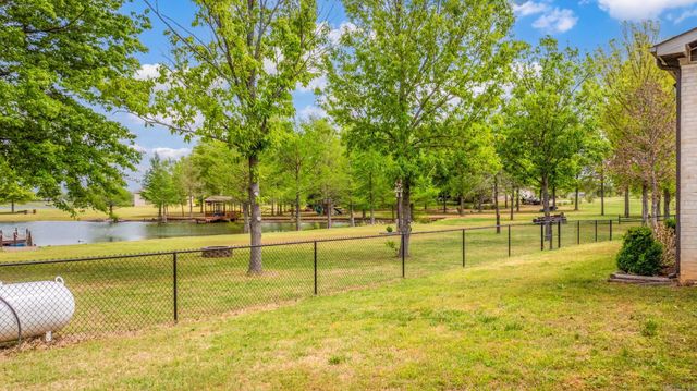 90 Win Meadow, Greenbrier, AR 72058