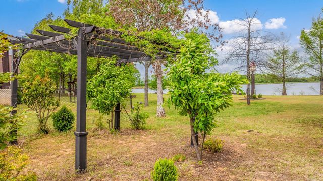 90 Win Meadow, Greenbrier, AR 72058