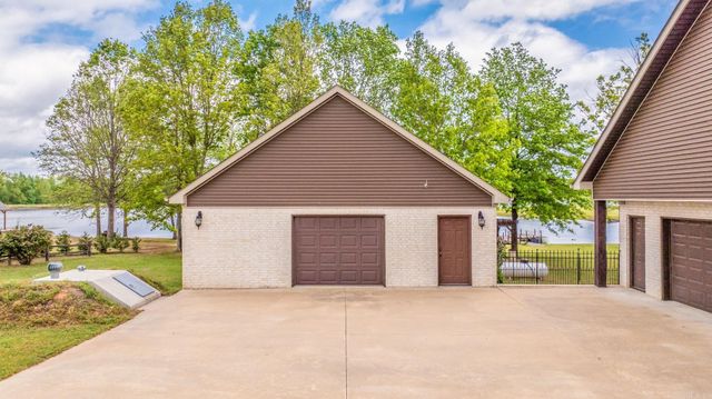 90 Win Meadow, Greenbrier, AR 72058