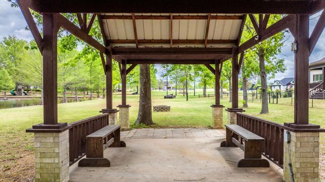 90 Win Meadow, Greenbrier, AR 72058