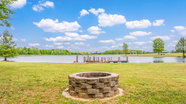 90 Win Meadow, Greenbrier, AR 72058