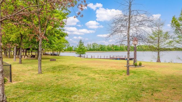 90 Win Meadow, Greenbrier, AR 72058