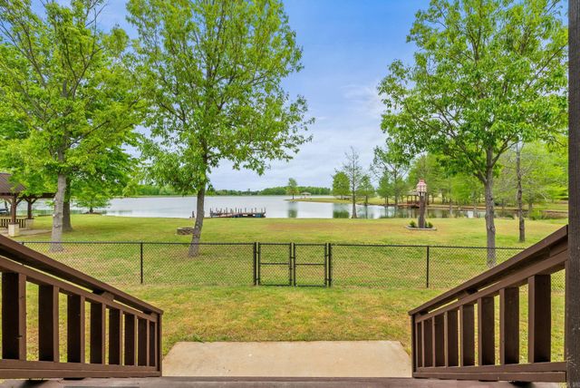 90 Win Meadow, Greenbrier, AR 72058