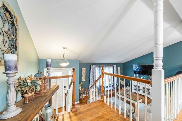 325 Oak Ridge Road, Hopewell Junction, NY 12533
