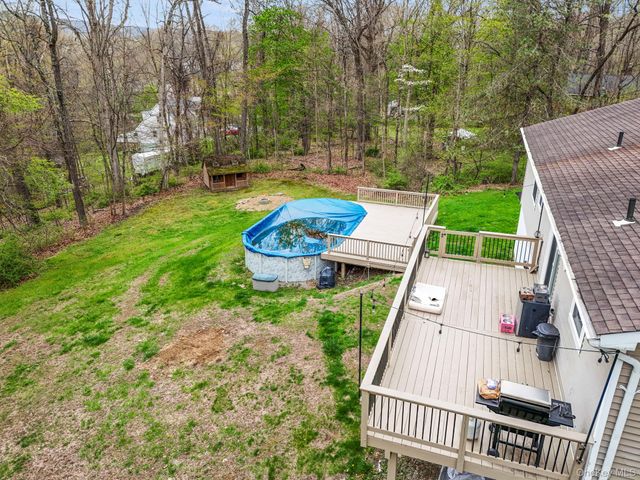 325 Oak Ridge Road, Hopewell Junction, NY 12533