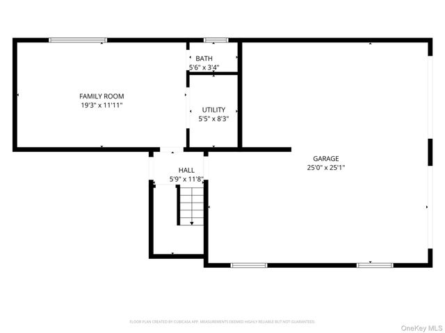 325 Oak Ridge Road, Hopewell Junction, NY 12533