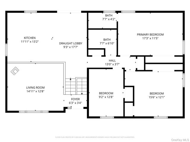 325 Oak Ridge Road, Hopewell Junction, NY 12533
